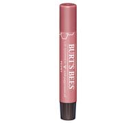 2.55g Burt´s Bees Lip Shimmer