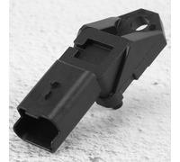 2.5BAR Collettore Turbo Boost Pressione Sensore Map per 2004-2014 1007 206