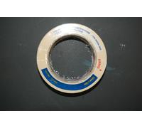 2.5cm (25mm) Superiore EUROCELL Nastro Adesivo 50mtrs Lungo