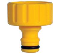 2.5cm Tubo da Esterno Rubinetto Connettore - 2158P9000