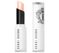 BOBBI BROWN Lipstick Extra Lip Tinted Balm 2.5g - Balsamo Labbra