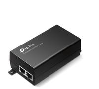 Tp-link Poe260s Switch Trasparente