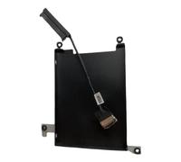 2.5inch Caddy PWS 3540 / 3541 NEW