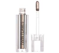 2.5ml DANESSA MYRICKS BEAUTY Twin Flames