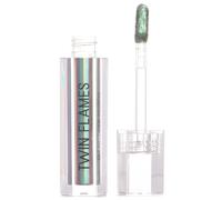 2.5ml DANESSA MYRICKS BEAUTY Twin Flames