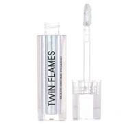 2.5ml DANESSA MYRICKS BEAUTY Twin Flames