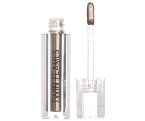 2.5ml DANESSA MYRICKS BEAUTY Twin Flames