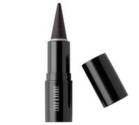 2.5ml Lord & Berry Kajal Stick
