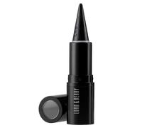 Lord & Berry Kajal Stick Oriental Black 2,5 ml