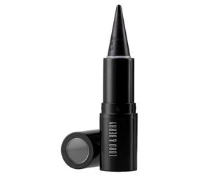 2.5ml Lord & Berry Kajal Stick