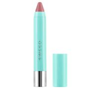 SWEED - Le Lipstick Rossetti 2.5 g Oro rosa unisex
