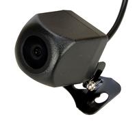 2.5mm 4 Pin Car Rear View Camera Fit For Car DVR Mirror Dash Cam Night Sight New