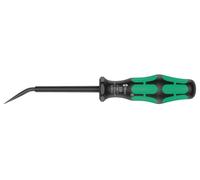 2.5mm ² A 4mm ² Terminale Blocco Cacciavite Azionamento Attrezzo - 05008102001