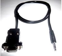 2.5MM Jack Cavo Dati Per APC Gestione Carte - Per 9630 9631 Modelli