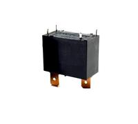 2-5PCS/Lot CHF-V-S-112DA2 12V 20A 4pin high Power Relay(2PCS CHF-V-S-112DA2)
