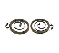 2 5Pcs Recoil Rewind Start Starter Kit Fit For MS170 MS180 MS210 MS230 MS250 017 018 021 023 025 Chainsaw Parts(2pcs)