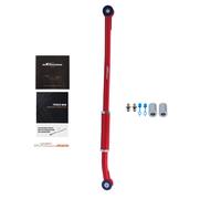 2"-6" Lift Asse Regolabile Barra Binario for Dodge Ram 3500 4x4 2003-2012