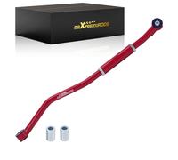 2"-6" Lift Asse Regolabile Barra Binario for Dodge Ram 3500 4x4 2003-2012