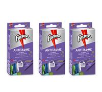 [2, 6 o 12] Antitarme per Armadi Lavanda per Vestiti Fino a 6 Mesi - 1339