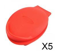 2-6 Pezzi Apri Ostriche Strumento Per Aprire Le Ostriche Porta Ostriche Gadget