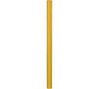 Bosch Stick di colla 2607001176 giallo 11x200 mm 500 g 1 pz