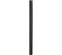 Bosch Termofusibile Adesivo, 11 X 200 MM, 500 G, Nero 2607001178