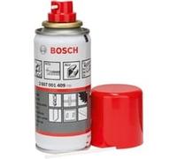 Bosch Universalschneidöl 2607001409