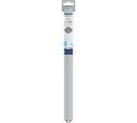 Bosch Punta a 4 taglienti Rebar Cutter SDS plus-15 Quantità:1