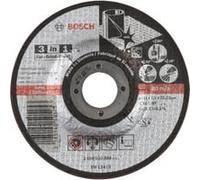Bosch Disco da taglio a manovella 3in1 A 46 S BF 115mm 2,5mm Quantità:25