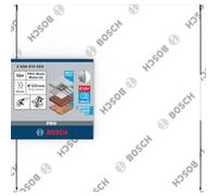 Bosch Disco per troncatura diamantato Standard for Universal 125 x 22,23 x 2 x 10 mm 10 pezzi