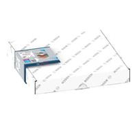 Disco da taglio diamantato Bosch Standard for Universal, 230x22,23x2,6x10mm Quantità:1