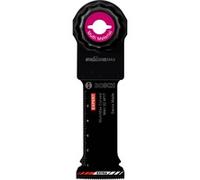 2 608 900 032 accessorio per apparato multifunzione Lama da taglio a immersione, Lama per sega Lama da taglio a immersione, Mattone, Pannello in fibra di cemento, Plastica rinforzata con fibra di vetr