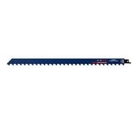 Bosch EXPERT Aerated Concrete S2041HM Lama per seghe universali