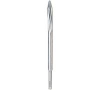 Bosch 2 609 390 576 punta per fresa