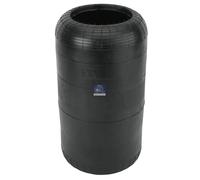 2.61026 Molla ad Aria Senza Pistone Adatto A per Ror , Volvo 3027272 MLF7011