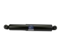 2.61253 Ammortizzatore Compatibile Con VOLVO 20374547