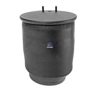 DT Spare Parts 2.62062 Soffietto, Sospensione pneumatica