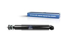 2.62242 Ammortizzatori Compatibili Con VOLVO 1629484