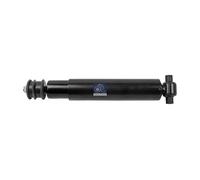 DT Spare Parts 2.62248 Ammortizzatore