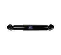 DT Spare Parts 2.62285 Ammortizzatore