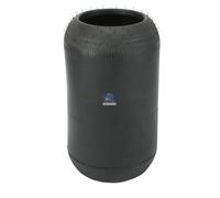 2.62435 Molla ad Aria Senza Pistone Adatto A per Volvo 20540792 21347075