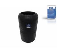 2.62455 Molla ad Aria Senza Pistone Adatto A per Volvo 70377054
