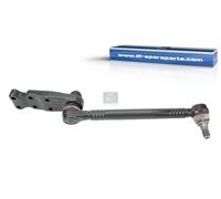 Barra Stabilizzatrice Asse Posteriore DT PEZZI DI RICAMBIO Per U.a. VOLVO FH16
