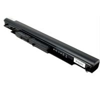 2.6Ah Lithium-polymer battery - for HP Pavilion notebooks - HS03031 - Warranty: 6M NEW