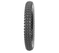 2.70/65 21 45P Pneumatico Estivo KENDA K262 Moto