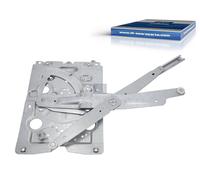 DT Spare Parts 2.72152SP Alzacristallo