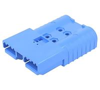 2-7249G2 SBX350 SOLO ALLOGGIAMENTO BLUE ANDERSON POWER PRODUCTS