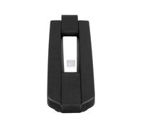 2.73268 Copertura Specchio Frontspiegel Adatto A per Volvo 21311610