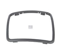 2.73355 Telaio Specchio Grandangolare Adatto A per Volvo 82417045