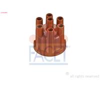 2.7472PHT FACET Calotta distributore accensione per PORSCHE